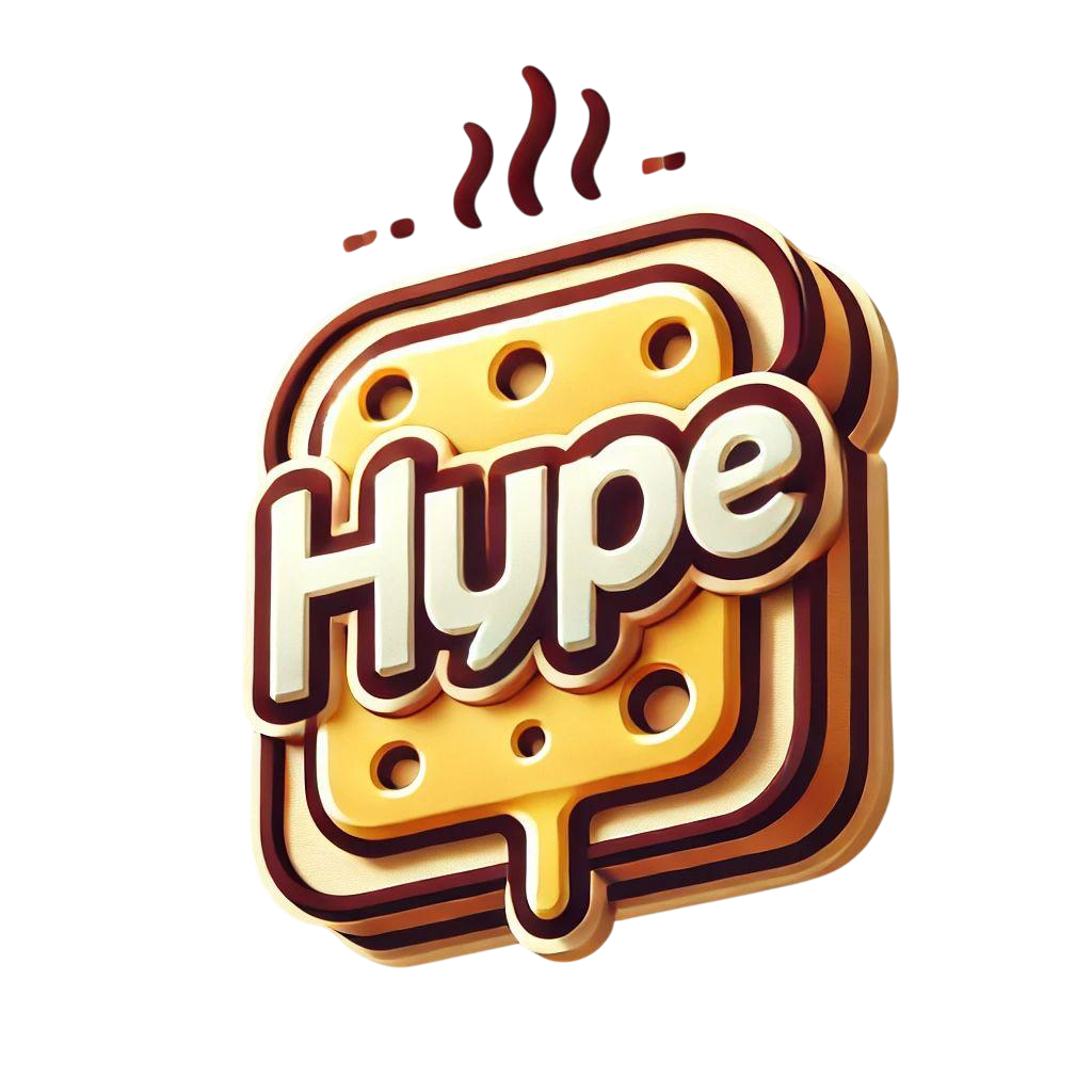 logotype